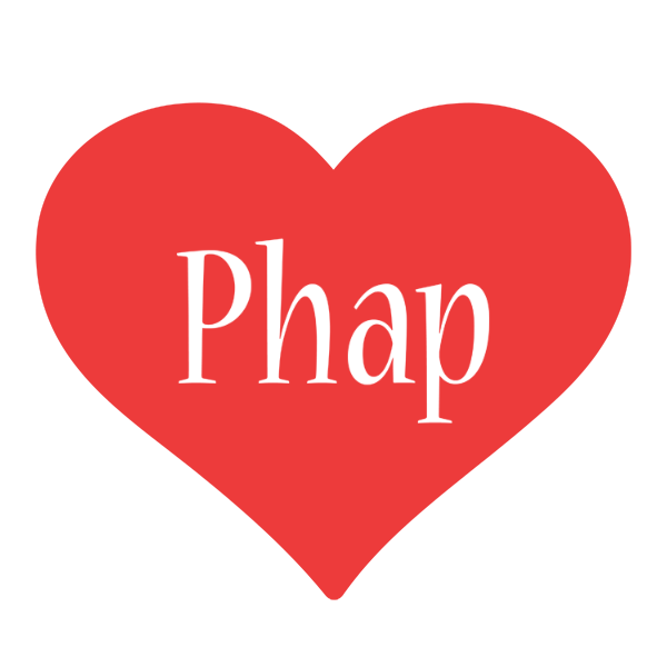 Phap love logo
