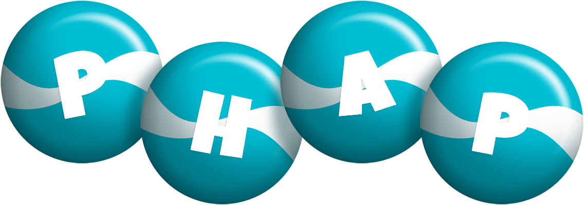 Phap messi logo