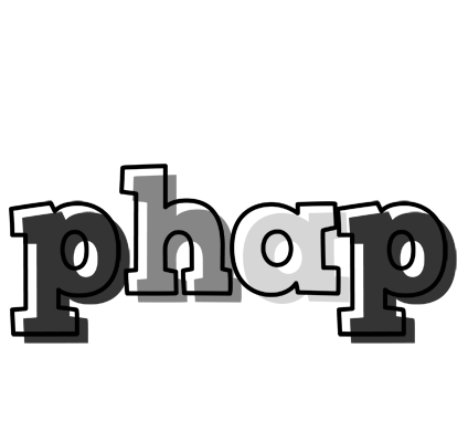 Phap night logo