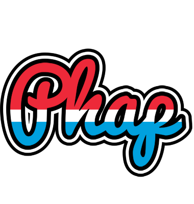Phap norway logo