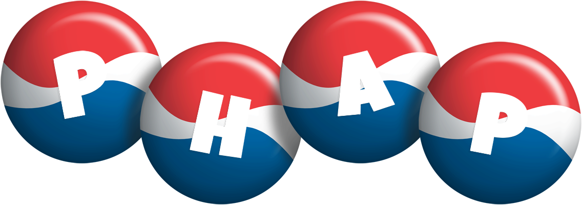 Phap paris logo