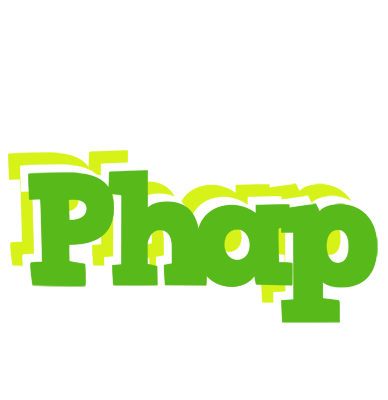 Phap picnic logo