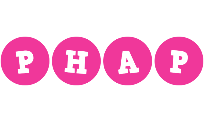 Phap poker logo