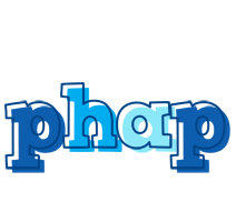 Phap sailor logo