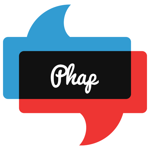 Phap sharks logo