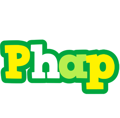 Phap soccer logo