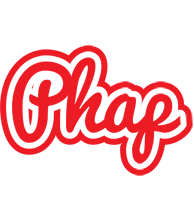 Phap sunshine logo