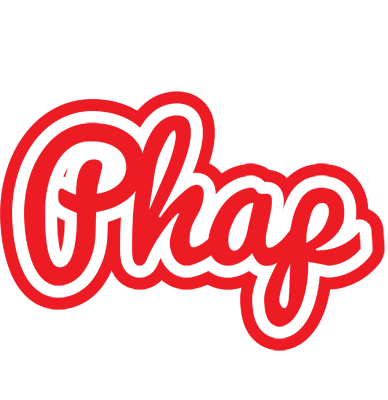 Phap sunshine logo
