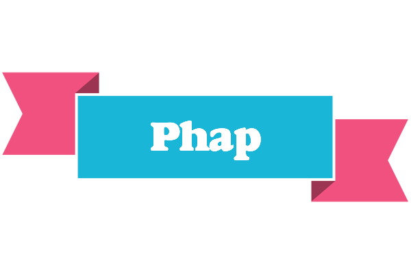 Phap today logo