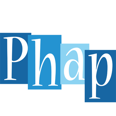 Phap winter logo