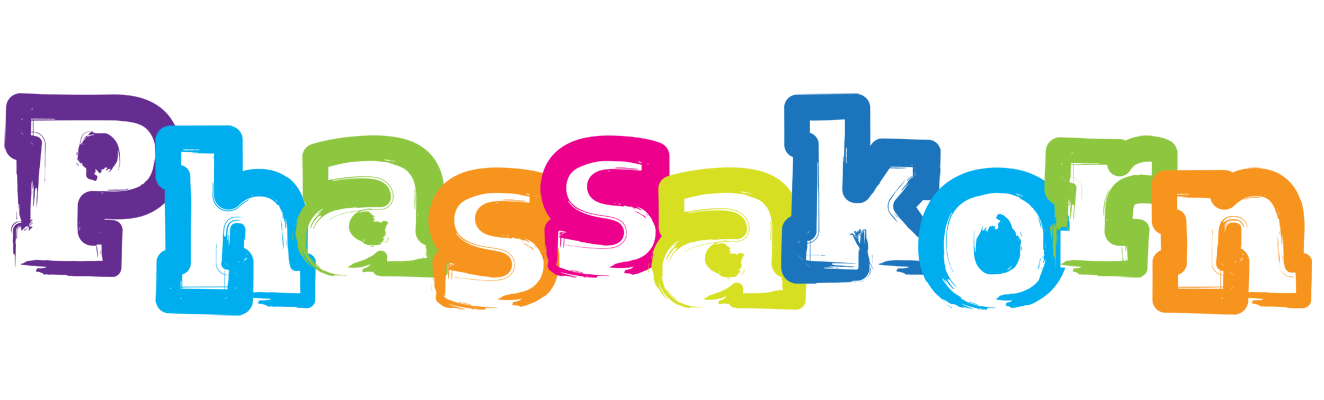 Phassakorn casino logo