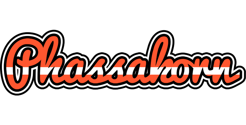 Phassakorn denmark logo