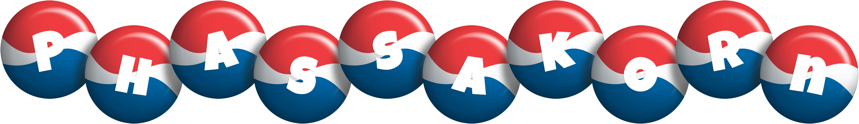 Phassakorn paris logo