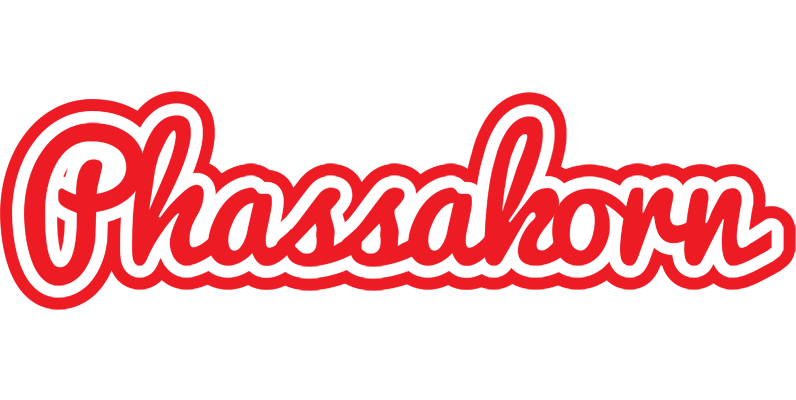 Phassakorn sunshine logo