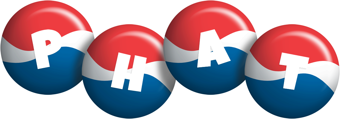 Phat paris logo
