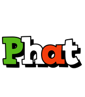 Phat venezia logo