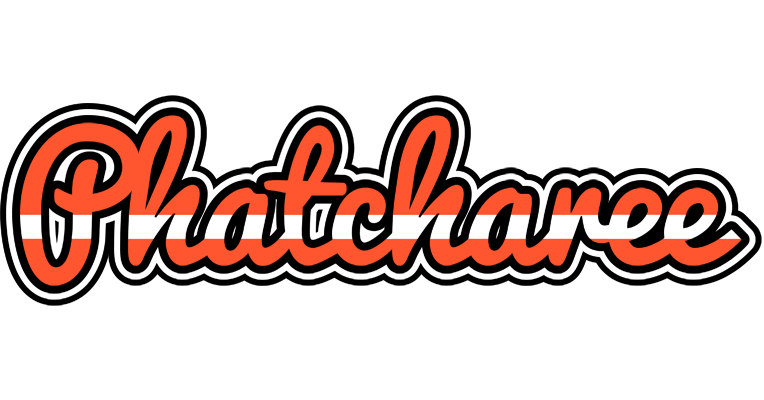 Phatcharee denmark logo
