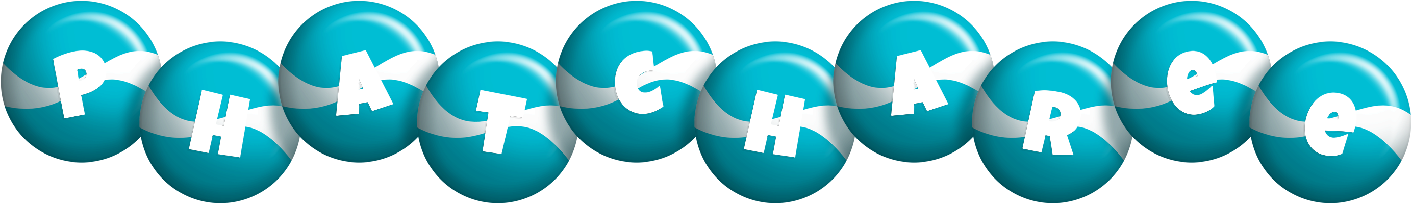 Phatcharee messi logo