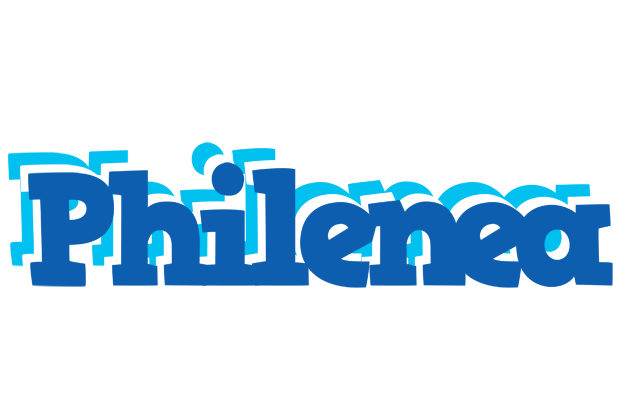 Philenea business logo