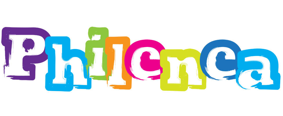 Philenea casino logo