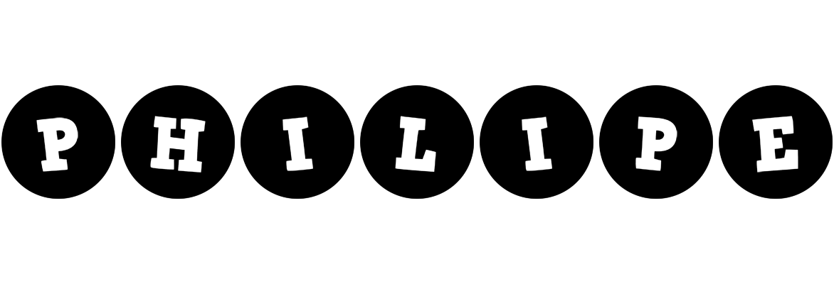 Philipe tools logo