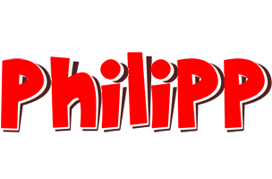 Philipp basket logo