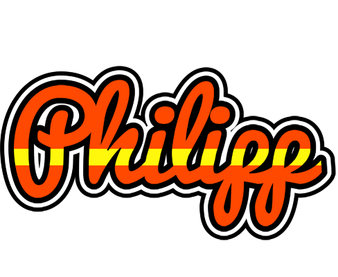 Philipp madrid logo