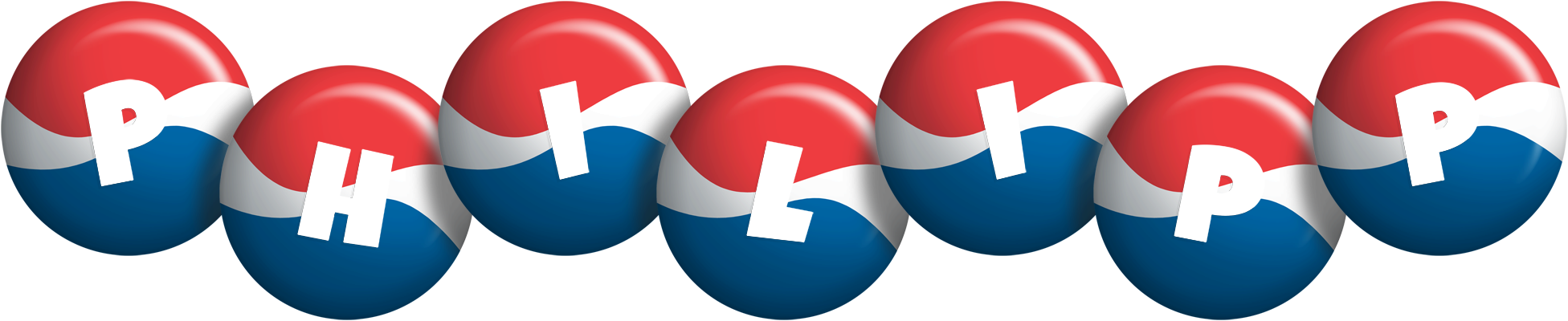 Philipp paris logo