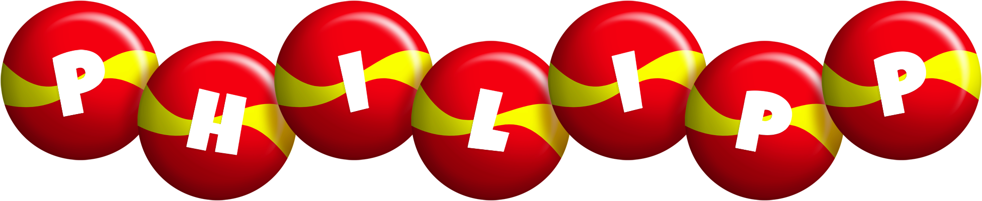 Philipp spain logo