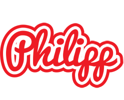 Philipp sunshine logo