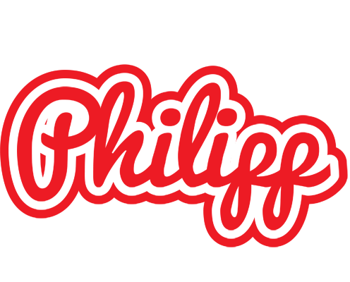 Philipp sunshine logo