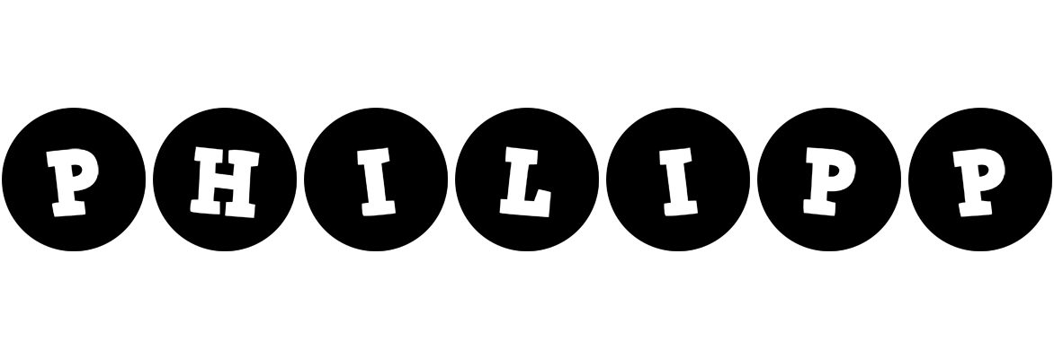 Philipp tools logo