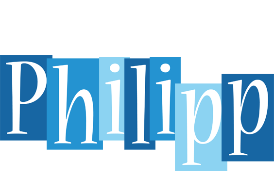 Philipp winter logo