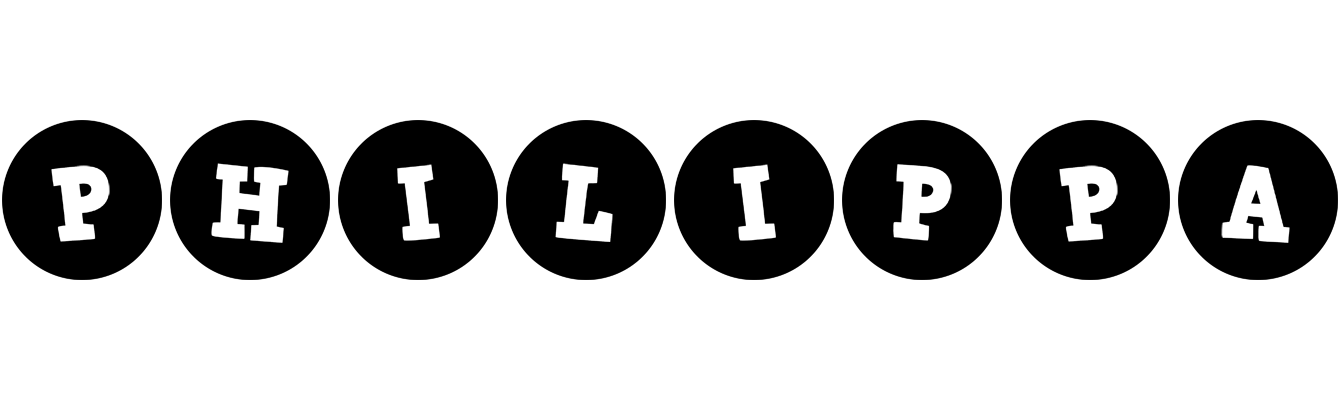 Philippa tools logo