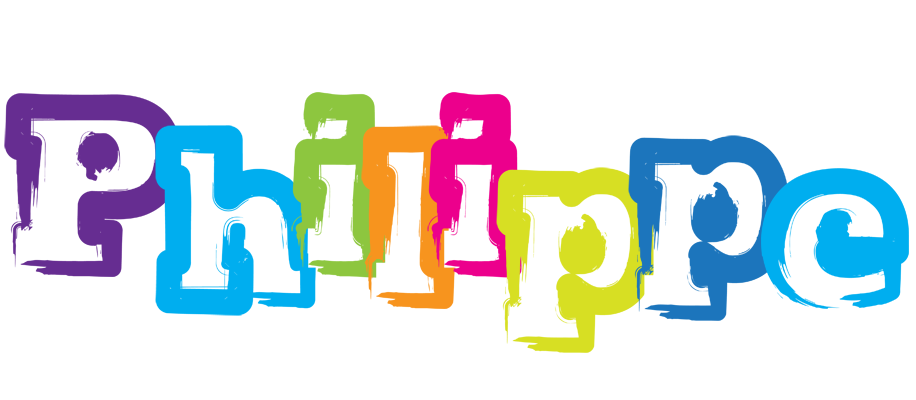 Philippe casino logo