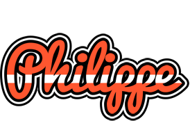 Philippe denmark logo