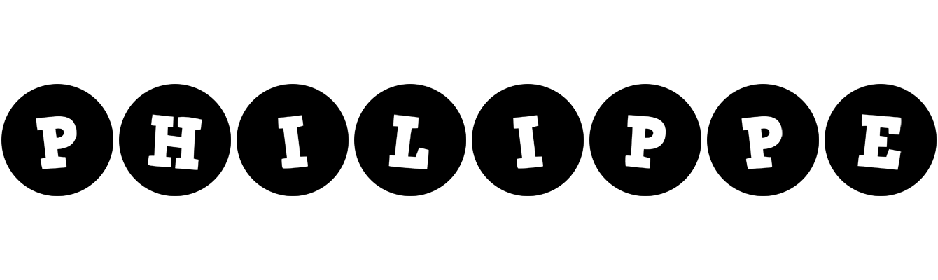 Philippe tools logo