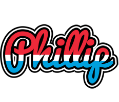 Phillip norway logo