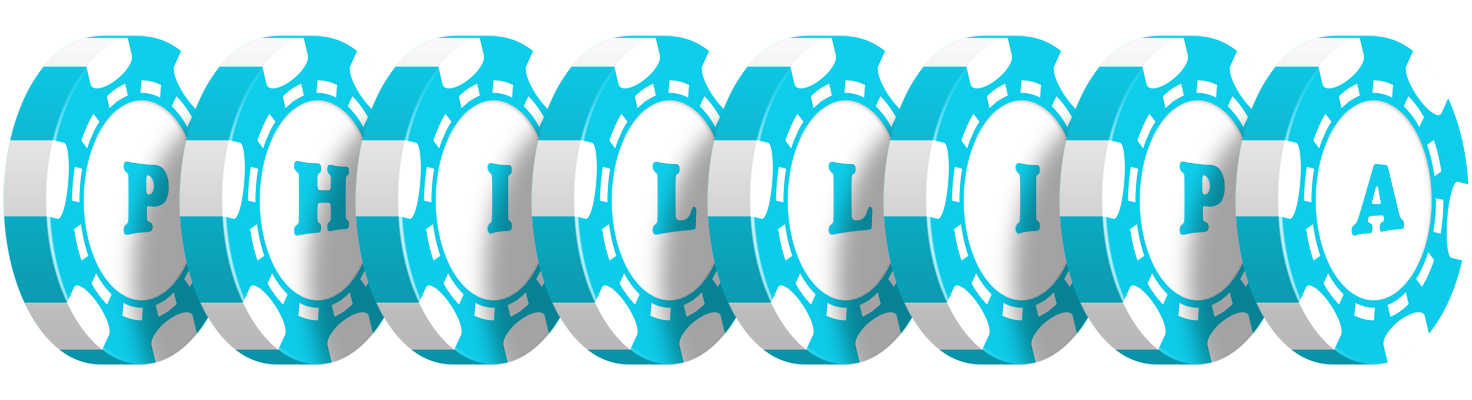Phillipa funbet logo