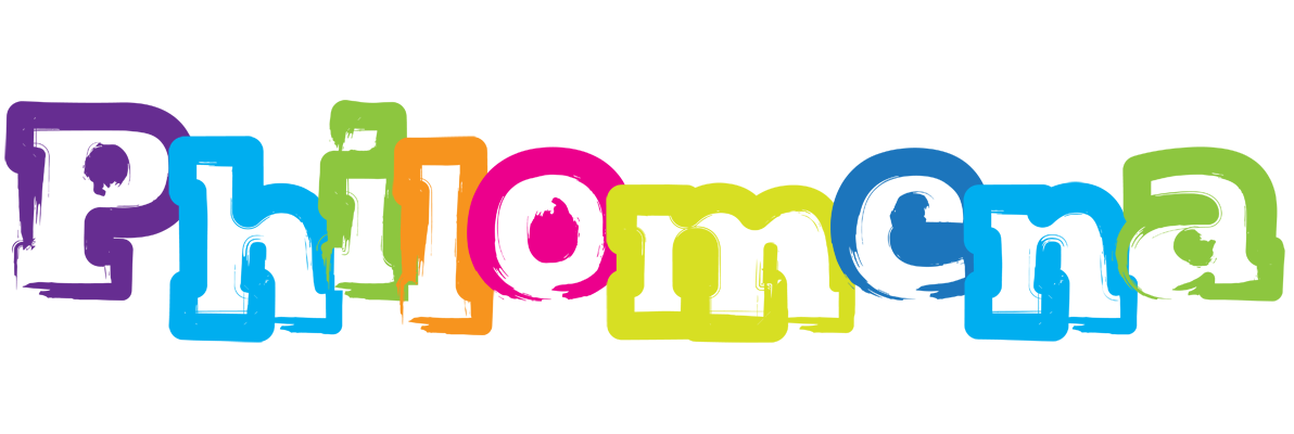 Philomena casino logo
