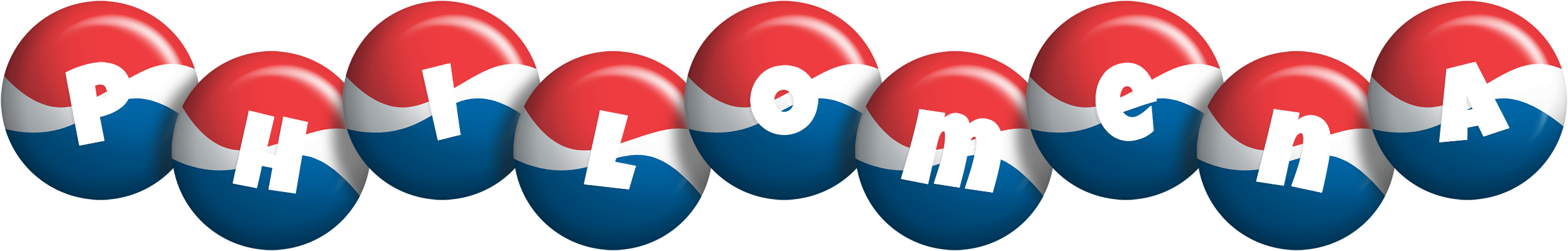 Philomena paris logo