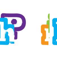 Phinehas casino logo