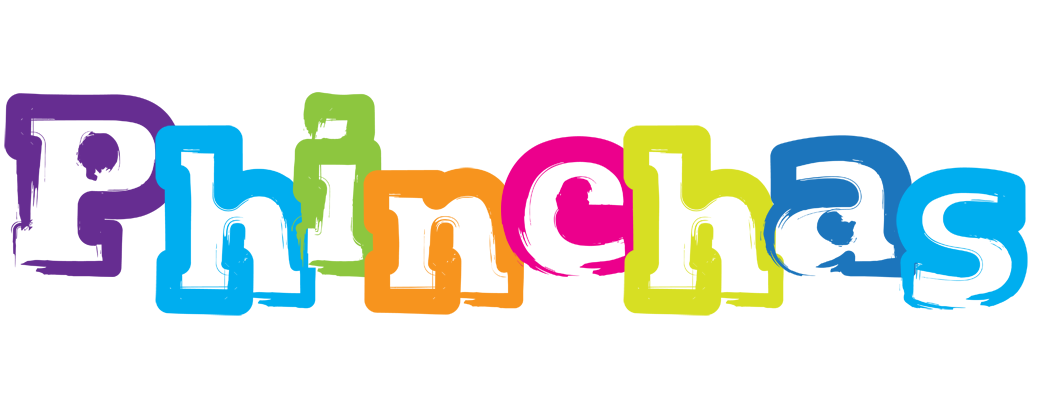Phinehas casino logo
