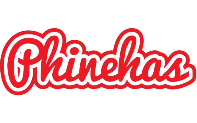 Phinehas sunshine logo