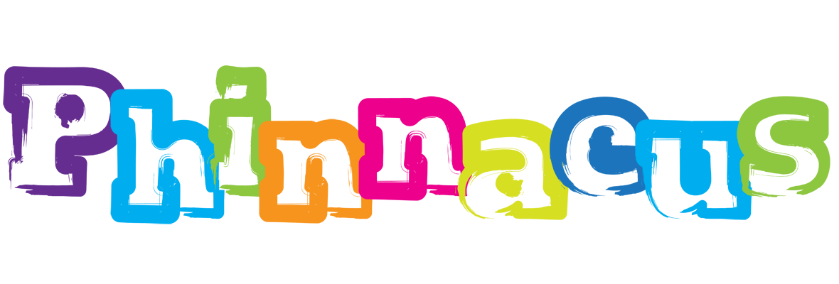 Phinnaeus casino logo