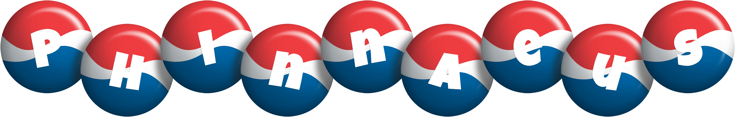Phinnaeus paris logo