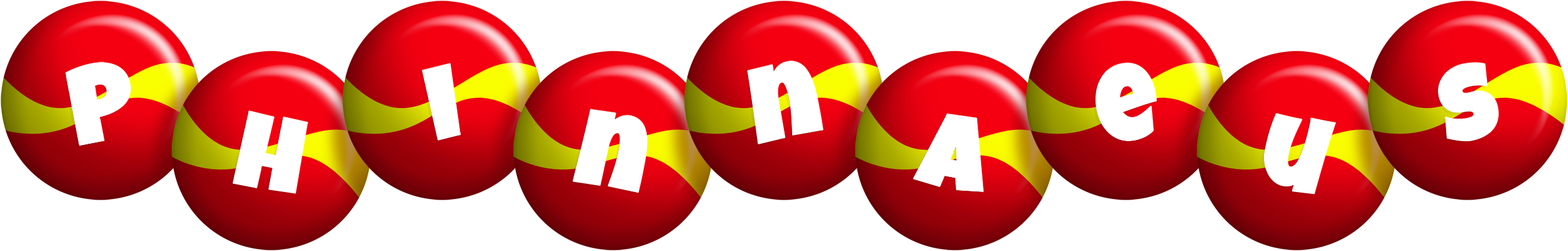 Phinnaeus spain logo