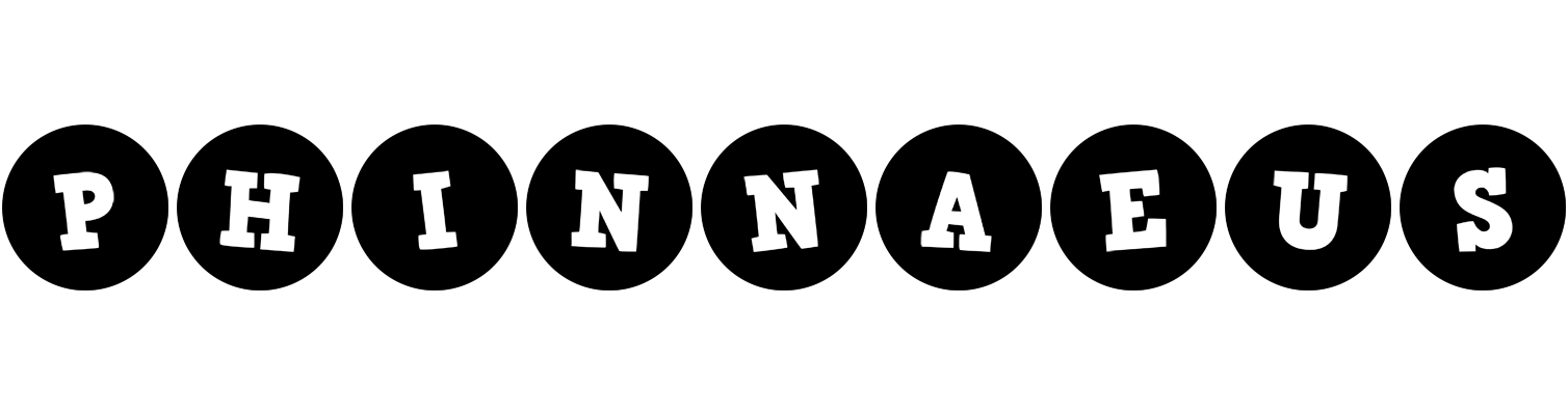 Phinnaeus tools logo