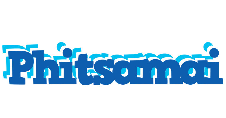 Phitsamai business logo