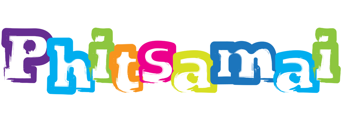 Phitsamai casino logo